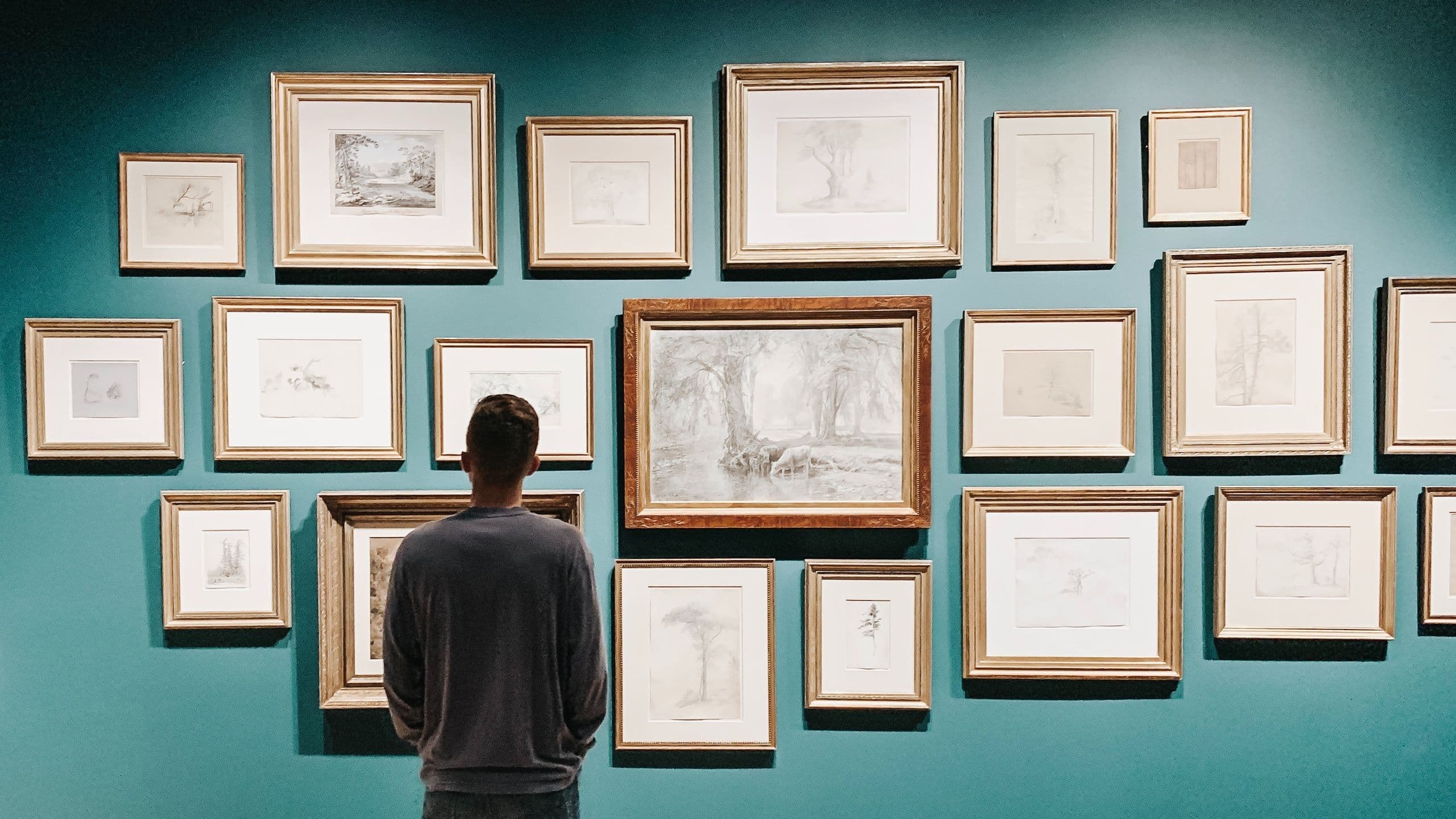 Explore the intersection of AI and education. This session explores how AI can be combined with pedagogy to enhance student learning. It is a must-attend for ed