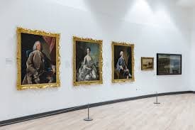 Хамтран хөрөнгө оруулагч хайна гэдэг эхнэр хайхаас хэцүү