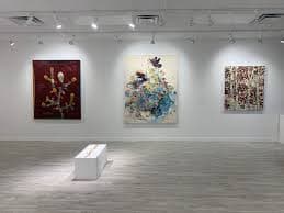 “Стартап”-ийн онцлог, таны хөл дүрсэн байгаа салбар