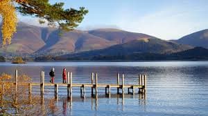 Санхүүгийн тайлан бол “итгэлийн толь”