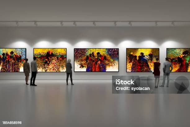 Таны хөрөнгө оруулсан ресторанТаны хөрөнгө оруулсан ресторанТаны хөрөнгө оруулсан ресторан