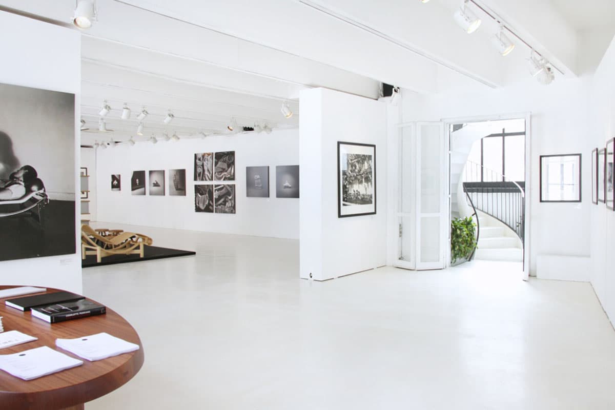 “Нөөц ба нэхэмжлэл” гэж юу вэ? — Санхүүгийн тайлангийн ард нуугдсан бизнесийн бодит байдал