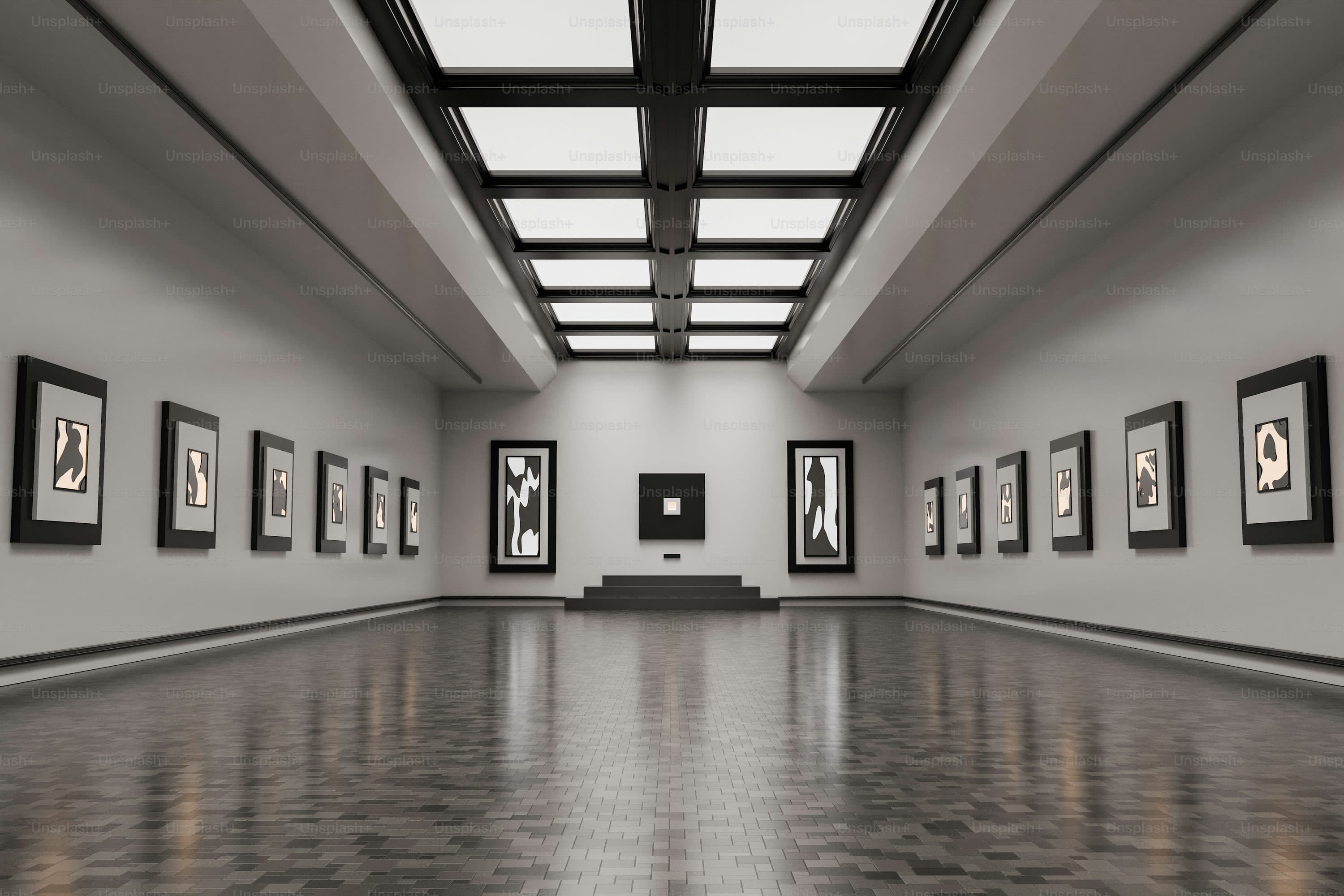 Shareholder.mn танд яагаад хэрэгтэй вэ?