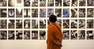 Хүний нөөцийн менежментийн арга барилыг сураарай