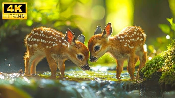 Үйлчилгээ үзүүлэгч байр суурь давамгайлсан харилцаа
