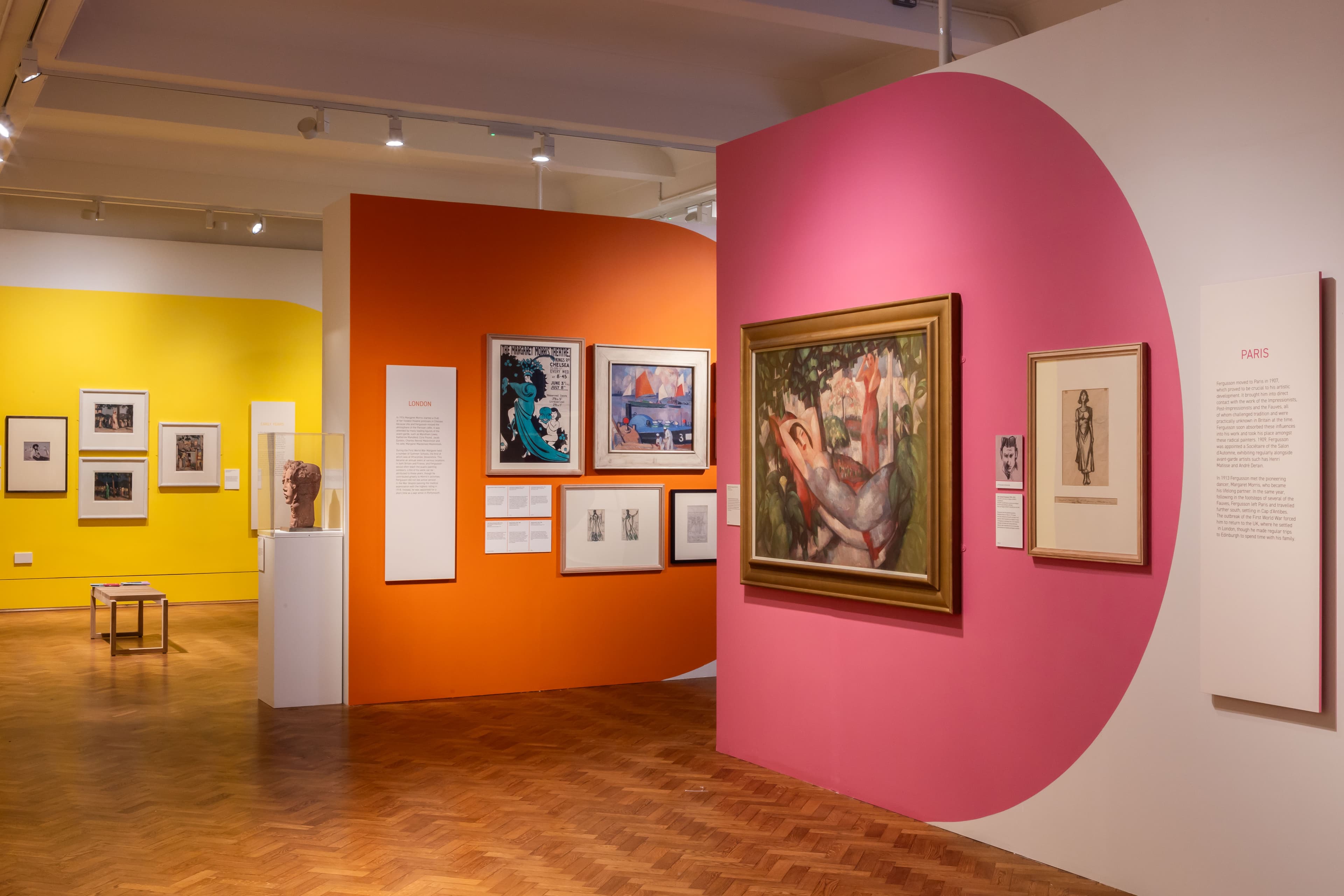 Vesting schedule, equity terms гэж яг юу байдаг юм бэ?