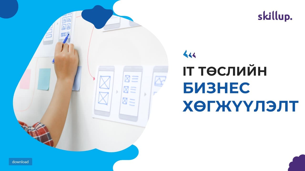 Happy job....Happy job....Happy job....Happy job....Happy job....Happy job....Happy job...