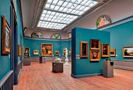 “Хөрөнгө оруулагч” гэдэг нь баян хүн биш — харин бизнесийн хамтрагч юм!