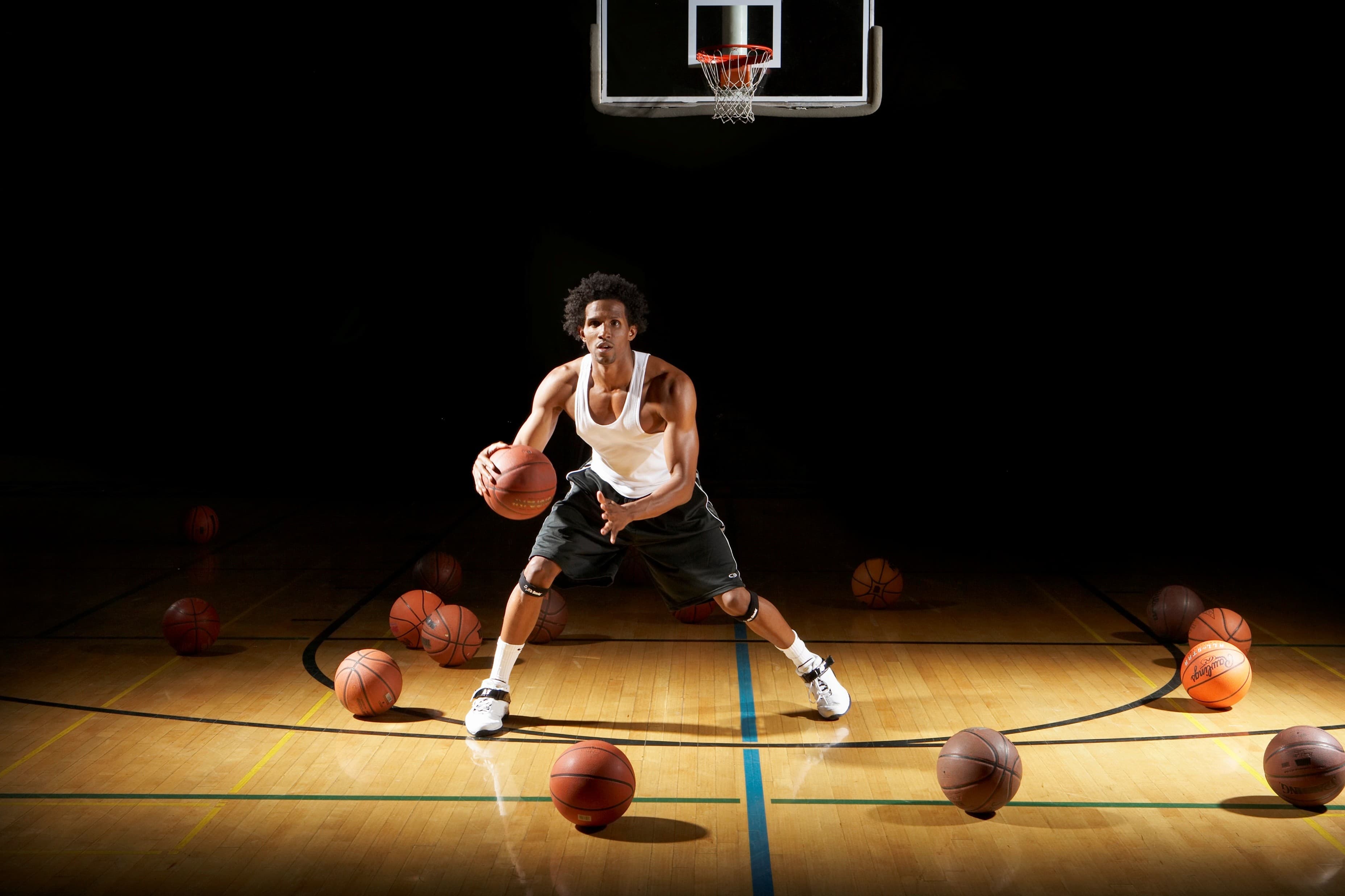 Нөөц байна гэдэг хангалттай биш — зөв ашиглаж чадаж байна уу