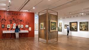 • Стартап: Нээлт хийх сэтгэлгээ — асуудлыг шинээр харах, шийдлийг турших, зах зээлийг өөрчлөх