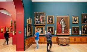 нөөц, нэхэмжлэлийн хөдөлгөөн, өгөөж бий болгох чадварын илэрхийлэл